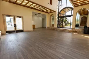 1632 Byron Ct, Pomona, CA 91768 - Photo 31