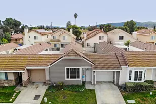 1632 Byron Ct, Pomona, CA 91768 - Photo 3