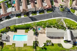 1632 Byron Ct, Pomona, CA 91768 - Photo 41