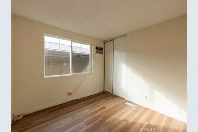 1632 Byron Court, Pomona, CA 91768 - Photo 21