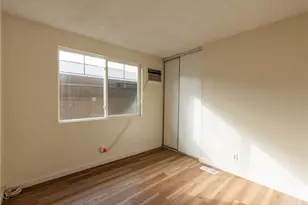 1632 Byron Ct, Pomona, CA 91768 - Photo 21