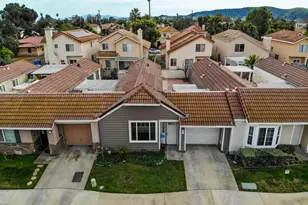 1632 Byron Ct, Pomona, CA 91768 - Photo 7