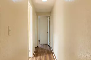 1632 Byron Ct, Pomona, CA 91768 - Photo 17