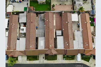 1632 Byron Court, Pomona, CA 91768 - Photo 11