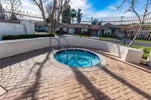 1632 Byron Ct, Pomona, CA 91768 - Photo 37