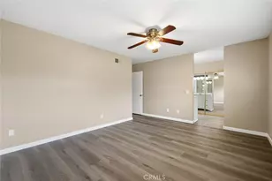 1503 N Albright, Upland, CA 91786 - Photo 17