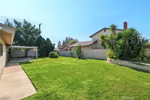 1503 N Albright, Upland, CA 91786 - Photo 31