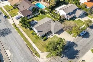 1503 N Albright, Upland, CA 91786 - Photo 37