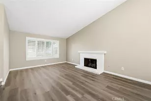 1503 N Albright, Upland, CA 91786 - Photo 7