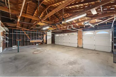 1503 N Albright, Upland, CA 91786 - Photo 33