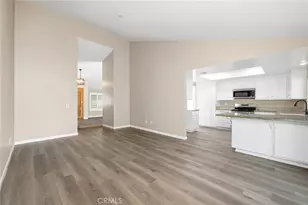 1503 N Albright, Upland, CA 91786 - Photo 11