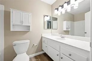 1503 N Albright, Upland, CA 91786 - Photo 25