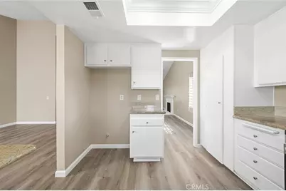 1503 N Albright, Upland, CA 91786 - Photo 15