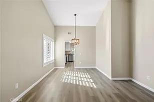 1503 N Albright, Upland, CA 91786 - Photo 9