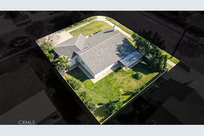 1503 N Albright, Upland, CA 91786 - Photo 35
