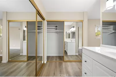 1503 N Albright, Upland, CA 91786 - Photo 19