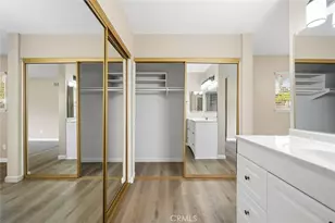 1503 N Albright, Upland, CA 91786 - Photo 19