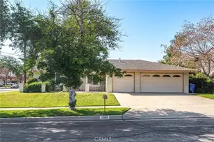 1503 N Albright, Upland, CA 91786 - Photo 3