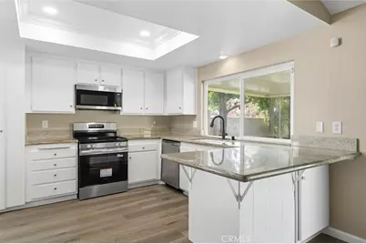 1503 N Albright, Upland, CA 91786 - Photo 13