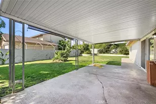 1503 N Albright, Upland, CA 91786 - Photo 27