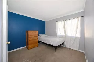 1460 Kendall Dr, San Bernardino, CA 92407 - Photo 11