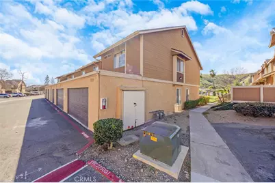 1460 Kendall Drive #59, San Bernardino, CA 92407 - Photo 5