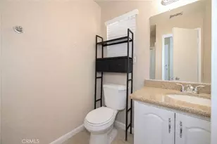 1460 Kendall Dr, San Bernardino, CA 92407 - Photo 13