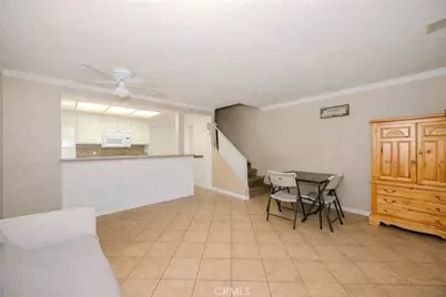 1460 Kendall Drive #59, San Bernardino, CA 92407 - Photo 7