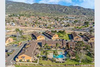 1460 Kendall Drive #59, San Bernardino, CA 92407 - Photo 17