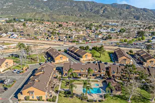 1460 Kendall Dr, San Bernardino, CA 92407 - Photo 17