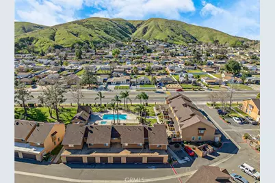 1460 Kendall Drive #59, San Bernardino, CA 92407 - Photo 15