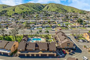 1460 Kendall Dr, San Bernardino, CA 92407 - Photo 15