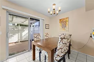 812 W Grondahl, Covina, CA 91722 - Photo 19