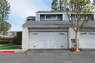 812 W Grondahl, Covina, CA 91722 - Photo 3