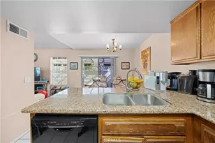 812 W Grondahl, Covina, CA 91722 - Photo 17