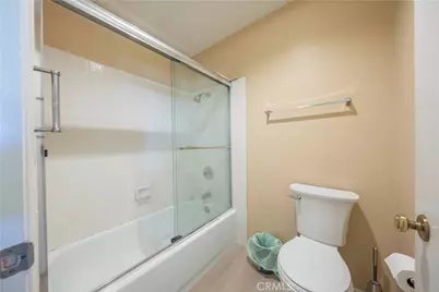 812 W Grondahl #D, Covina, CA 91722 - Photo 37