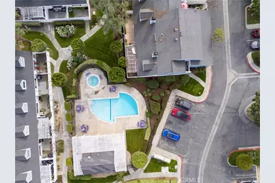 812 W Grondahl #D, Covina, CA 91722 - Photo 9