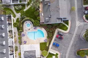 812 W Grondahl, Covina, CA 91722 - Photo 9