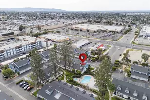 812 W Grondahl, Covina, CA 91722 - Photo 5