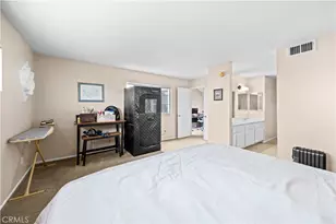 812 W Grondahl, Covina, CA 91722 - Photo 35