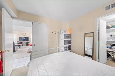 812 W Grondahl #D, Covina, CA 91722 - Photo 27