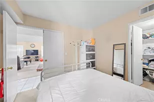 812 W Grondahl, Covina, CA 91722 - Photo 27