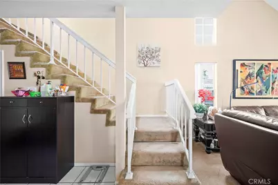 812 W Grondahl #D, Covina, CA 91722 - Photo 29