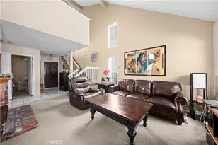 812 W Grondahl, Covina, CA 91722 - Photo 15