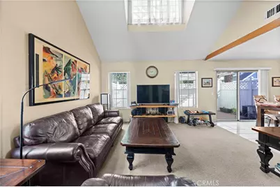 812 W Grondahl #D, Covina, CA 91722 - Photo 13