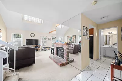 812 W Grondahl #D, Covina, CA 91722 - Photo 11