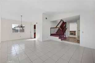 4317 Clair, Montclair, CA 91763 - Photo 9