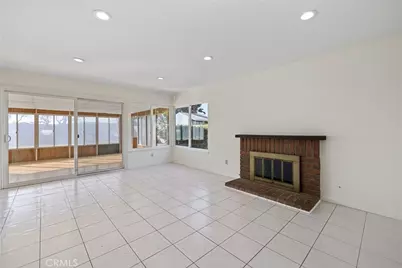 4317 Clair, Montclair, CA 91763 - Photo 17