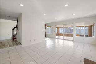 4317 Clair, Montclair, CA 91763 - Photo 19