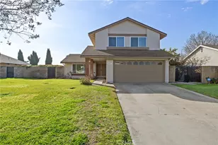 4317 Clair, Montclair, CA 91763 - Photo 1